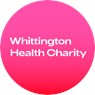 Whittington Health Charity